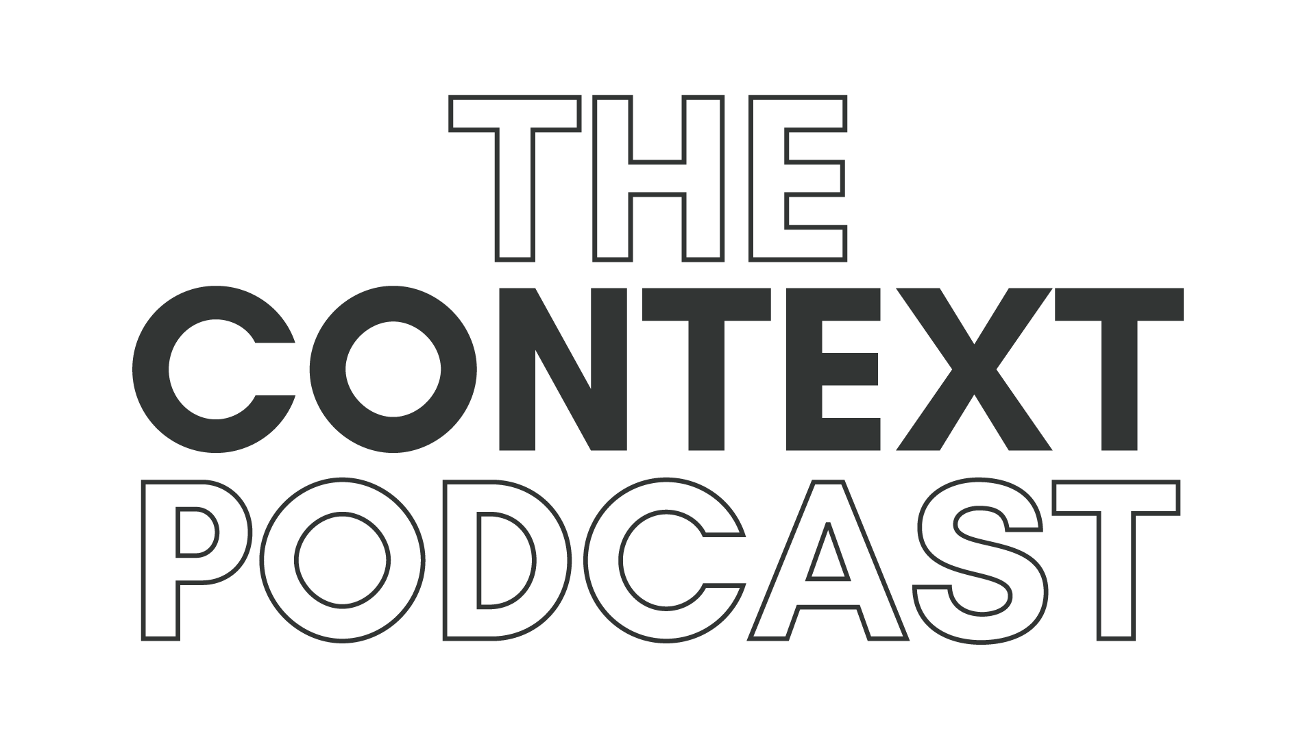 The Context Podcast