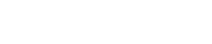 OttoFMS company logo