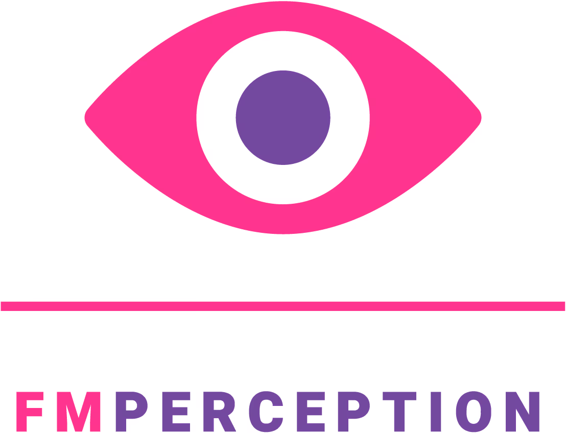 FMPerception and FMComparison