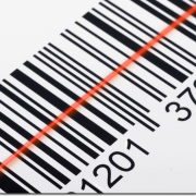 FileMaker Barcode