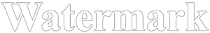 watermark