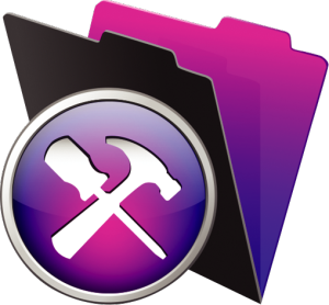 9413icon-mac
