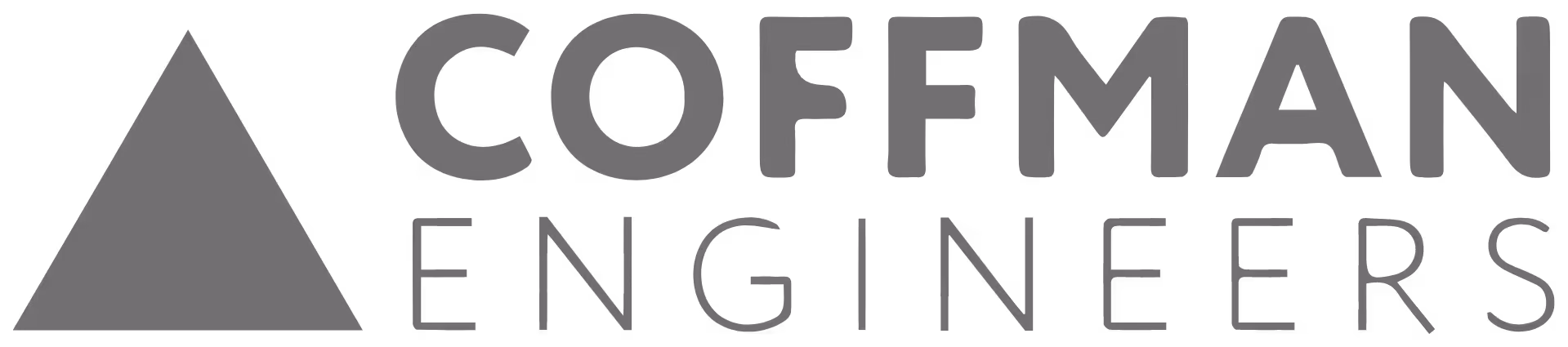 Coffman Engineers