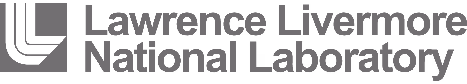 Lawrence Livermore National Laboratory