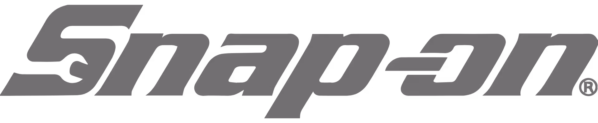 Snap-on